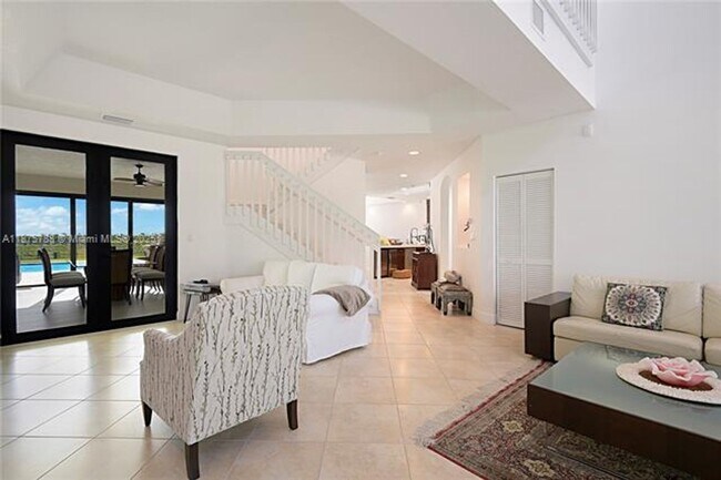 Building Photo - 34850 SW 218th Ave