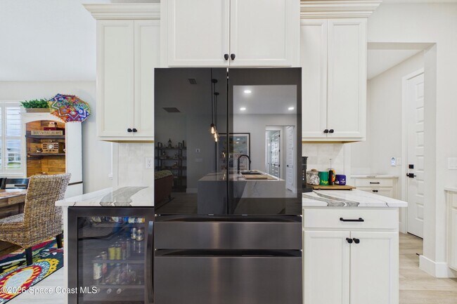 Building Photo - 3323 Toliman Pl