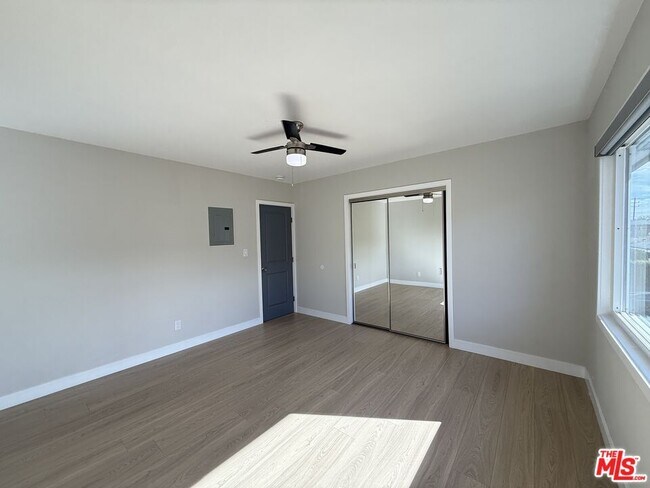 Building Photo - 1505 Cochran Ave