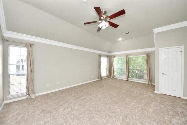 Building Photo - 12819 Kingsbridge Ln