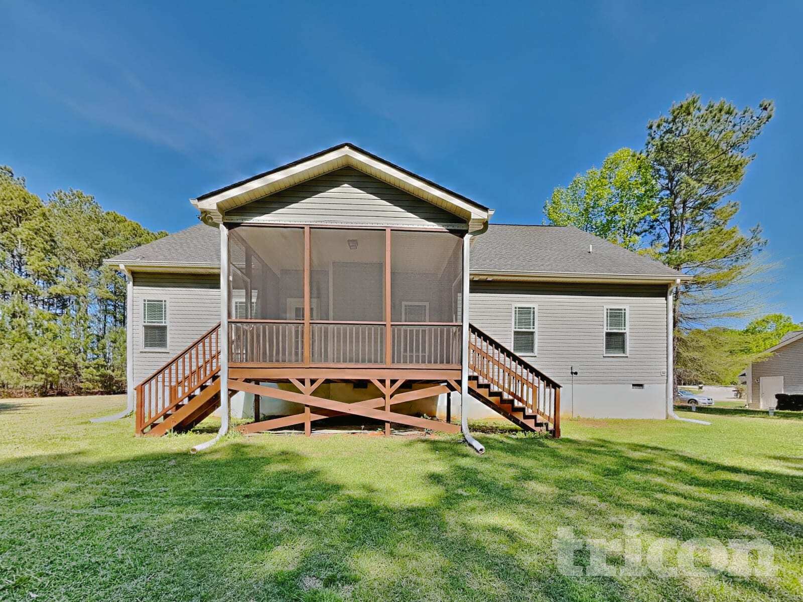 Building Photo - 6800 Payton View Dr