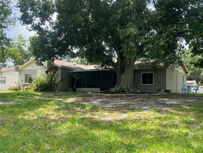Building Photo - 12908 Leadwood Dr