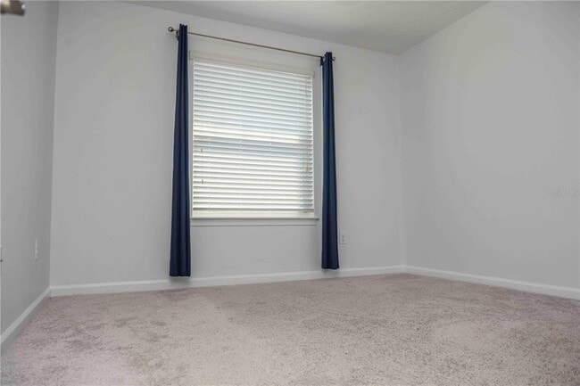 Building Photo - 11737 Brookside Dr