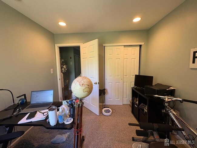 Building Photo - 2210 Timber Ridge Ct