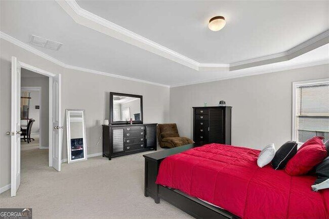 Building Photo - 267 Collingsworth Trace NE