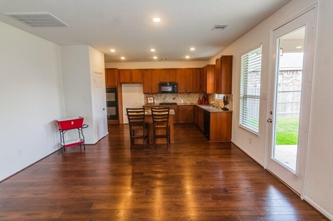 Building Photo - 22514 Lavender Knoll Ln