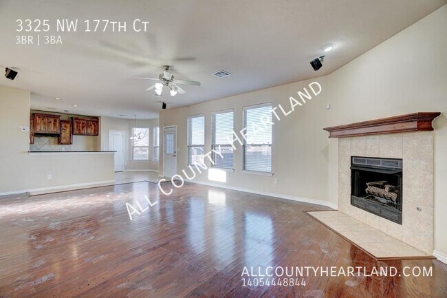 Building Photo - 3325 NW 177th St
