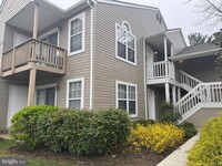 Building Photo - 2408 Beacon Hill Dr