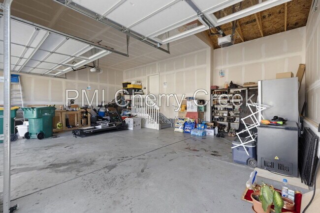 Building Photo - 17988 Sky Pilot Ave