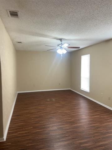 Building Photo - 721 Lindenwood Dr
