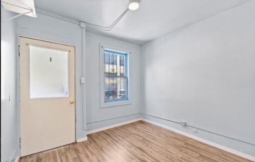 Building Photo - 737-741-741 Minna St