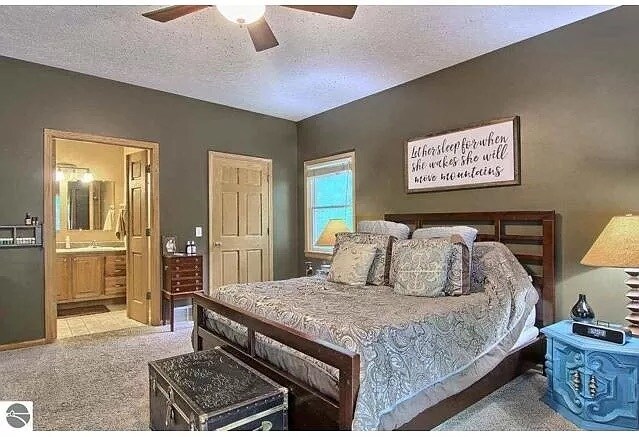 Building Photo - 4440 Ground Pine Trail