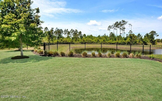 Building Photo - 104 Marquesa Cir