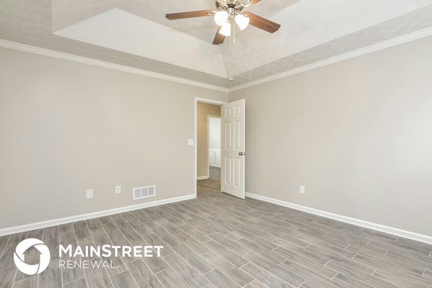 Building Photo - 40 Dearing Woods Ln