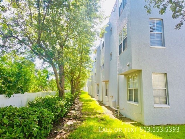 Building Photo - 4539 Bay Spring Ct