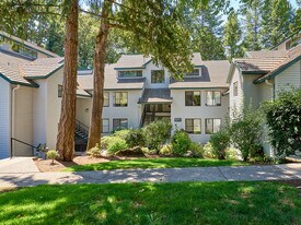 Building Photo - 4000 Carman Dr