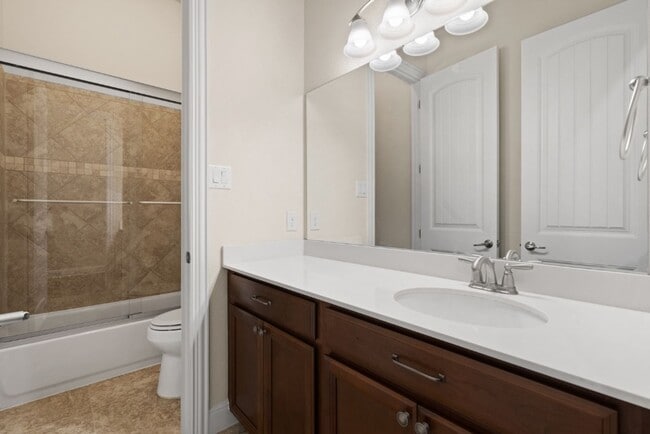 Building Photo - 432 Clear Springs Holw, Buda, Texas 78610