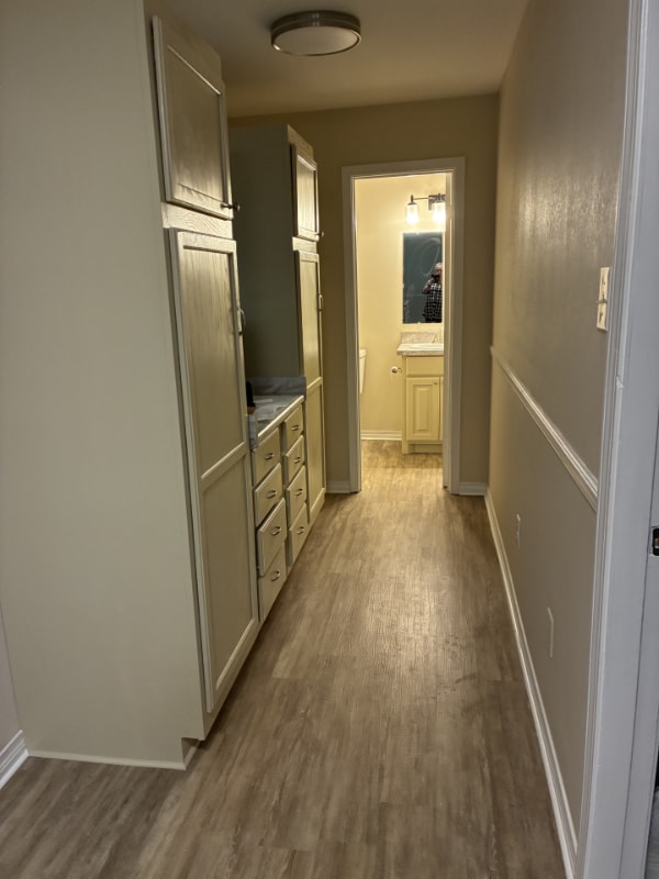 Building Photo - 396 Rowland Rd