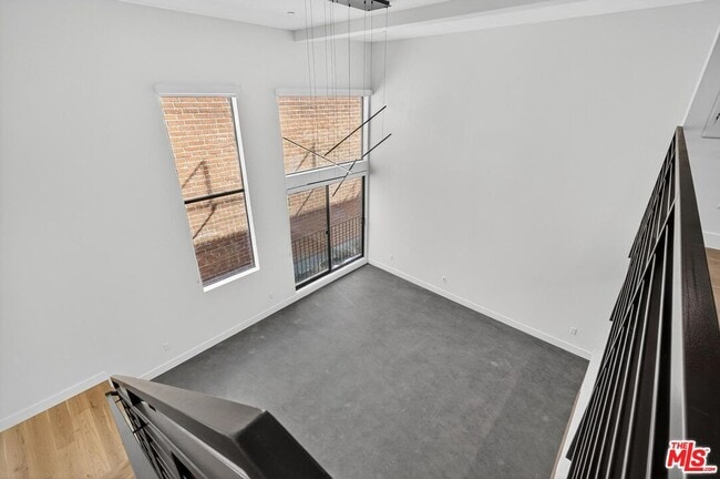 Building Photo - 2412 Eads St