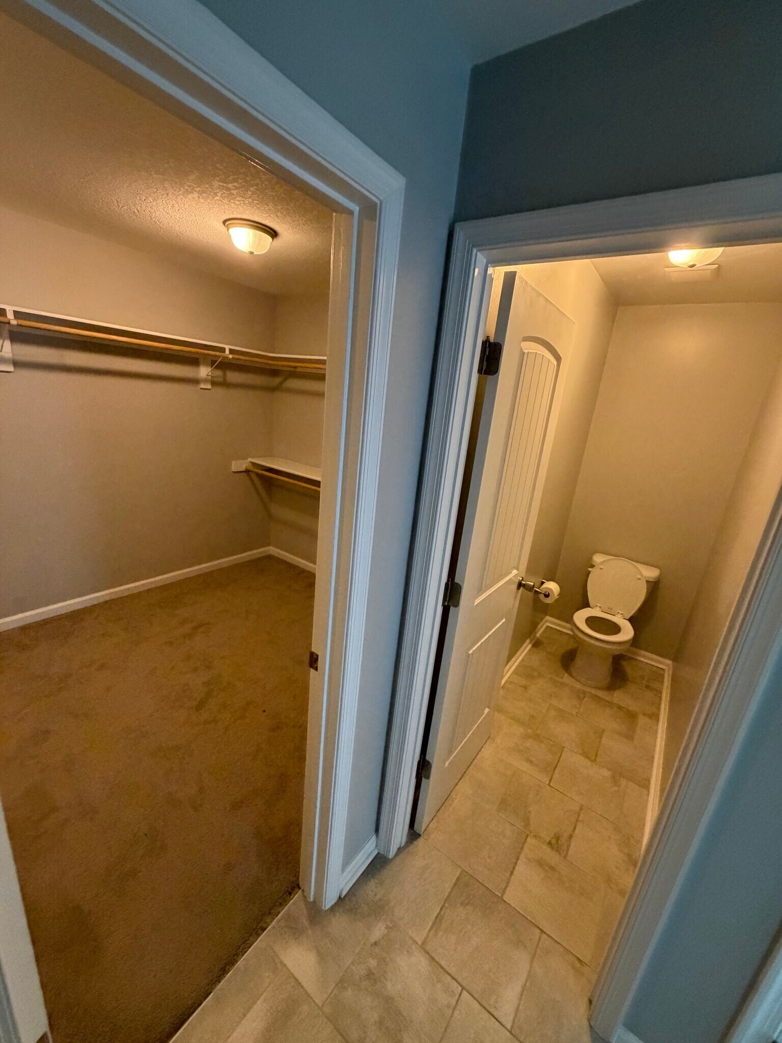 Building Photo - 516 Shenandoah St