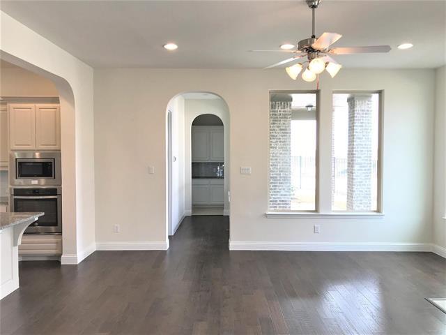 Building Photo - 6924 Royal View Dr