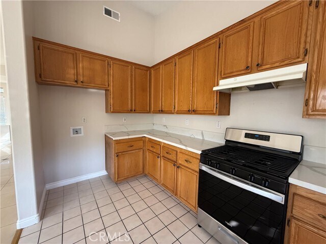 Building Photo - 1580 Manor Ln