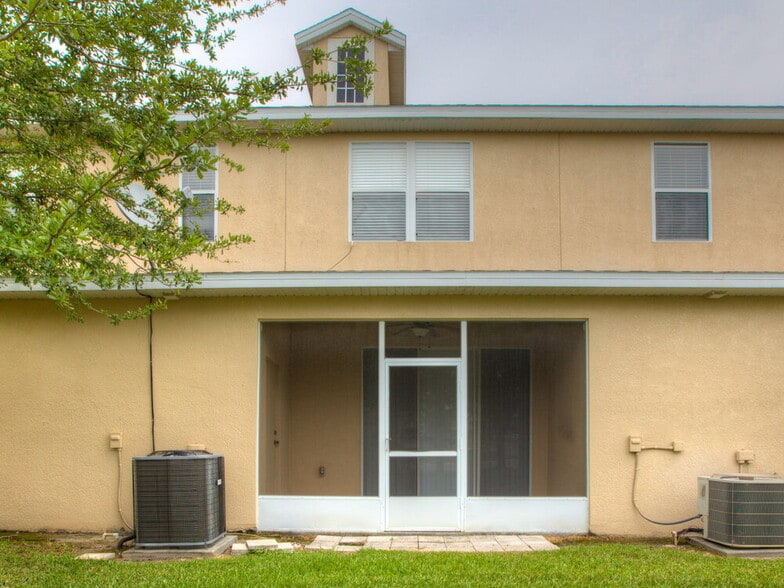 Building Photo - 1274 Falling Star Ln