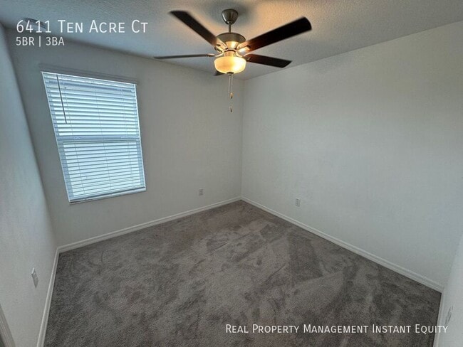 Building Photo - 6411 Ten Acre Ct