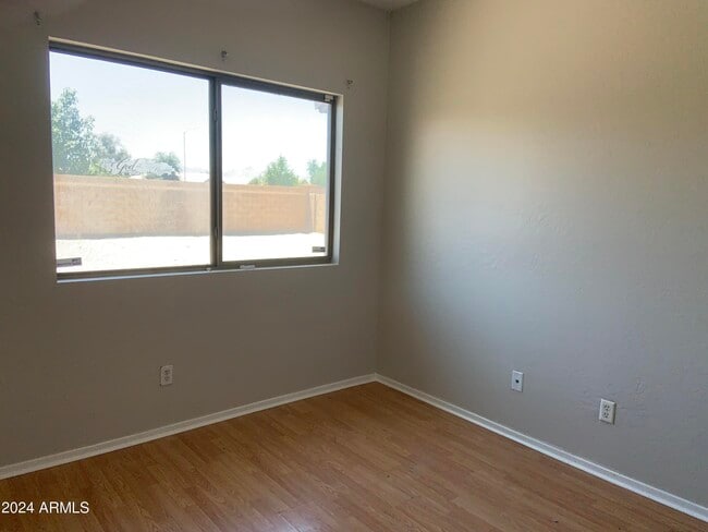 Building Photo - 4717 W St Kateri Dr