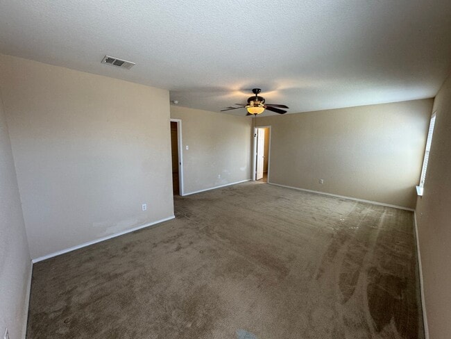 Building Photo - 107 W Gemini Ln