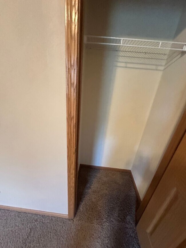 Building Photo - 10318 Metalmark Ln