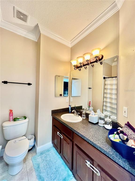 Building Photo - 9118 Whispering Willow Way