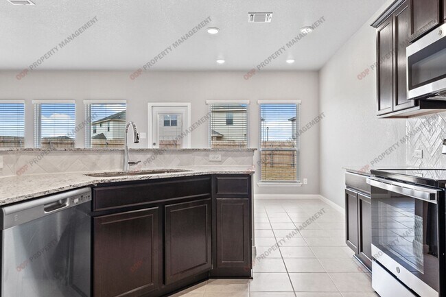 Building Photo - 1028 Coriander Rd