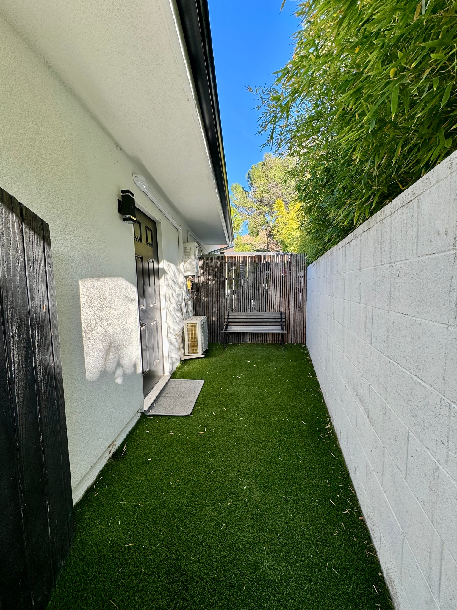 Building Photo - 7272 Cirrus Way