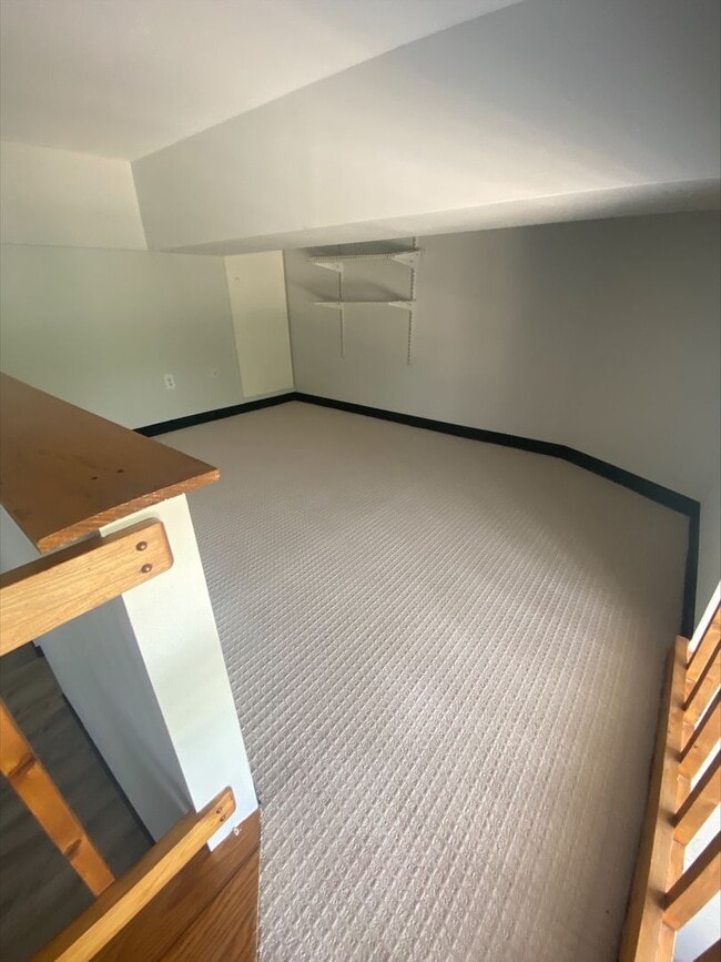 Building Photo - AVAILABLE NOW! This Opportunity Won't Last!