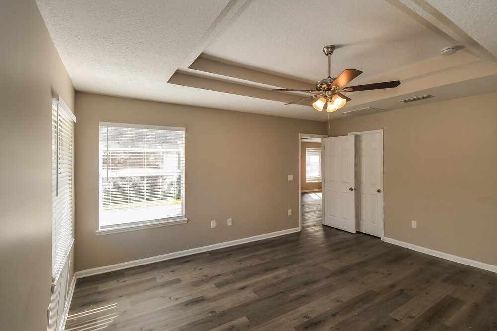 Building Photo - 6322 Morse Oaks Cir