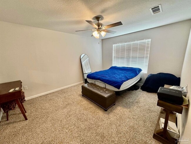 Building Photo - 4408 Winged Elm Ct