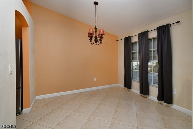 Building Photo - 3409 16th St W