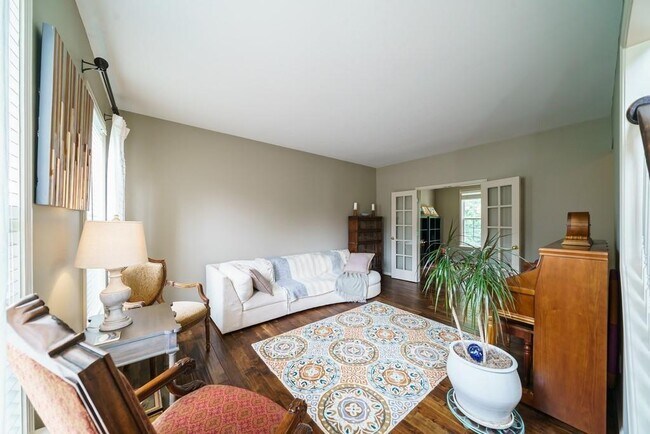 Building Photo - 5342 Tormeall Trace