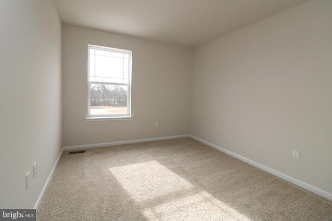 Building Photo - 96 S Marshview Terrace
