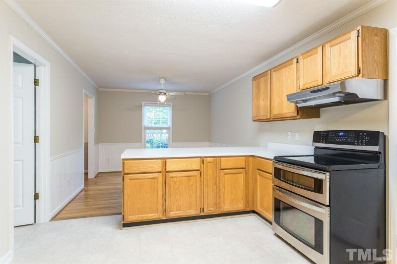 Building Photo - 1215 Carpenter Fletcher Rd