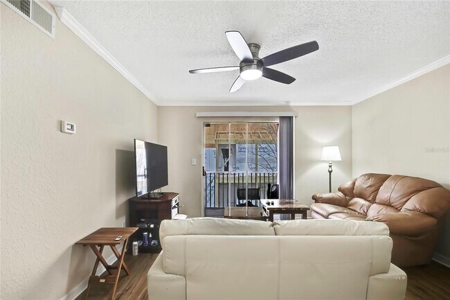 Building Photo - 3311 Haviland Ct