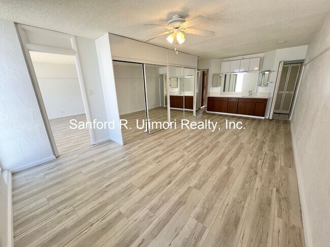 Building Photo - kewa1447