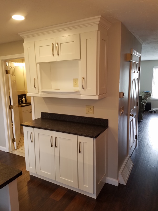 Building Photo - 7 Burberry Ct