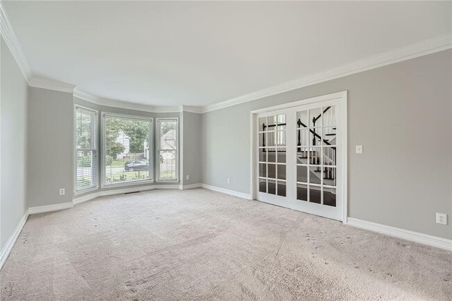 Building Photo - 2478 Saluda Dr NW