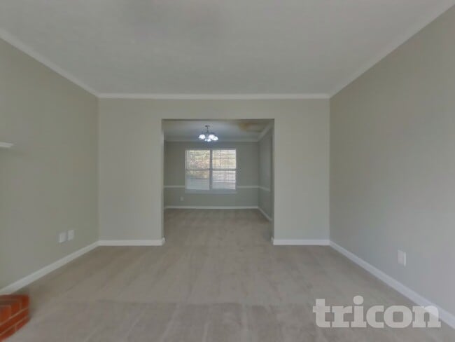 Building Photo - 1292 Parkwood Chase NW