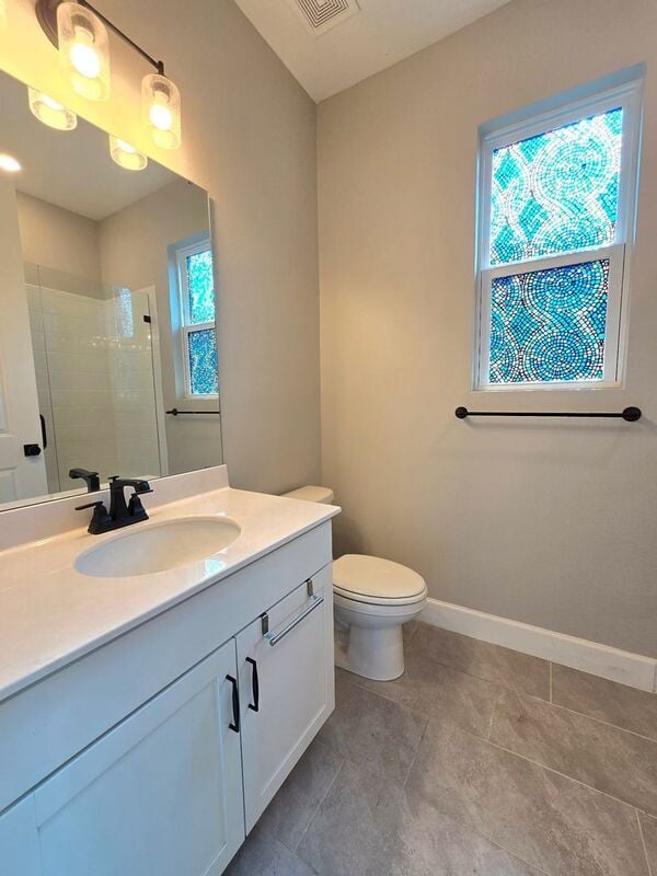 Building Photo - 5431 Arlington River Dr.