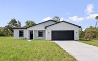 Building Photo - 4034 SW 157th Place Rd