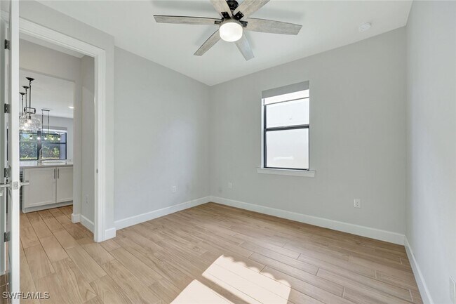 Building Photo - 9034 Bexley Dr