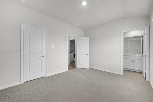 Building Photo - 854 Wisteria Ln